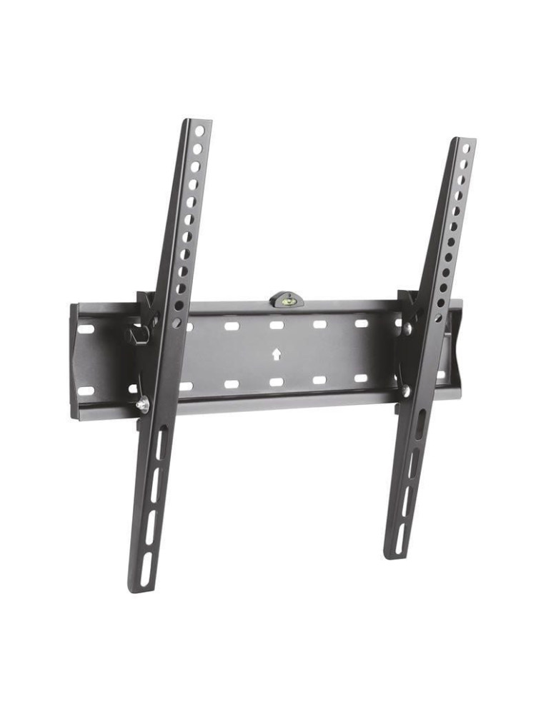 Soporte de Pared Inclinable Aisens WT55T-015 para TV de 32-55"/ hasta 40kg