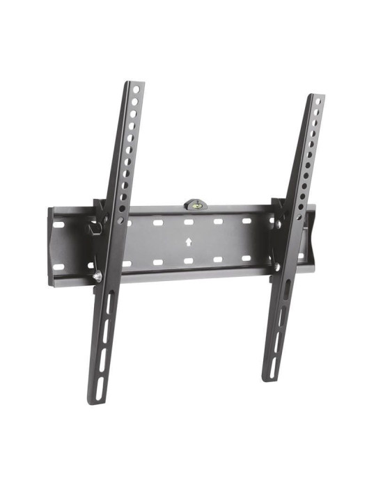 Soporte de Pared Inclinable Aisens WT55T-015 para TV de 32-55"/ hasta 40kg