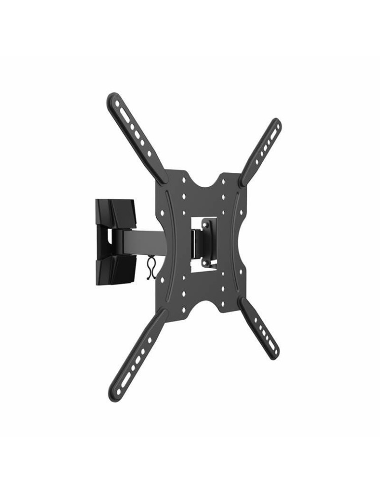 Soporte de Pared Inclinable Aisens WT55TSE-057 para TV de 32-55"/ hasta 30kg