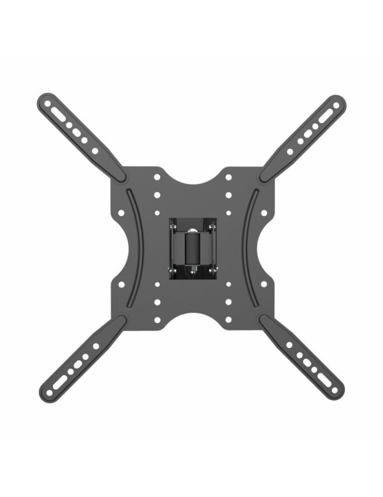 Soporte de Pared Inclinable Aisens WT55TSE-057 para TV de 32-55"/ hasta 30kg