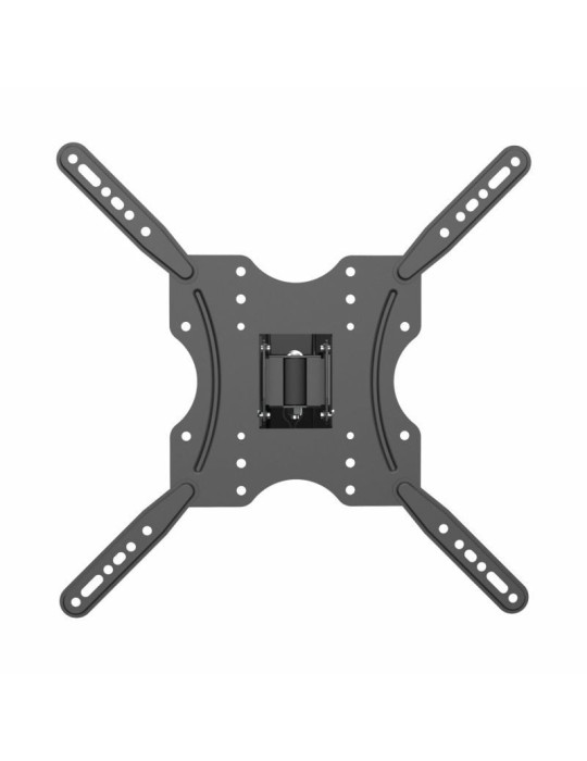 Soporte de Pared Inclinable Aisens WT55TSE-057 para TV de 32-55"/ hasta 30kg