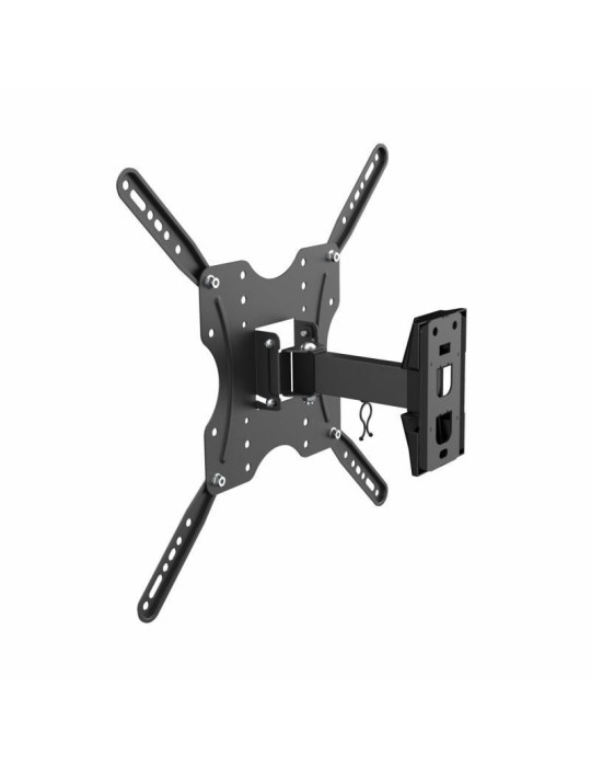 Soporte de Pared Inclinable Aisens WT55TSE-057 para TV de 32-55"/ hasta 30kg