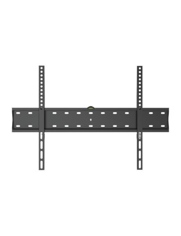 Soporte de Pared Fijo Aisens WT70F-069 para TV de 37-70"/ hasta 40kg
