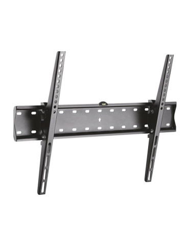Soporte de Pared Fijo Inclinable Aisens WT70T-017 para TV de 37-70"/ hasta 40kg