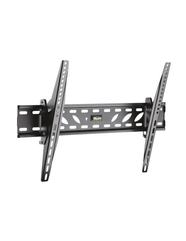 Soporte de Pared Inclinable Aisens WT70T-019 para TV de 37-70"/ hasta 50kg