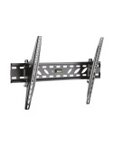 Soporte de Pared Inclinable Aisens WT70T-019 para TV de 37-70"/ hasta 50kg