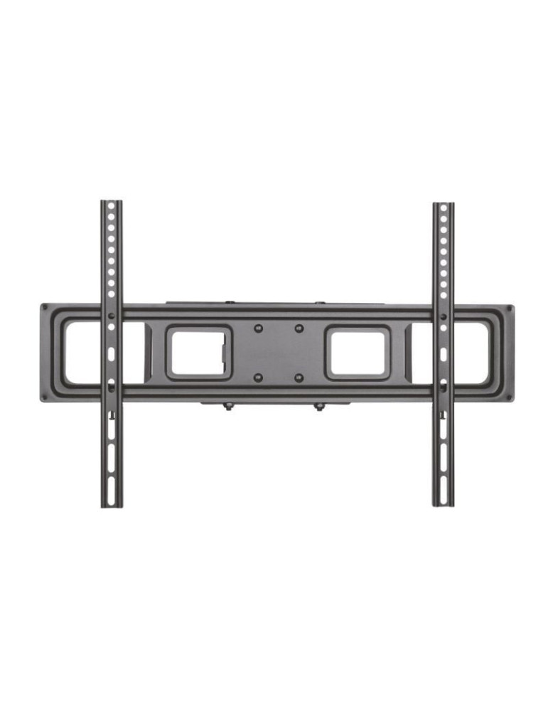 Soporte de Pared Giratorio/ Inclinable/ Nivelable Aisens WT70TSLE-023 para TV de 37-70"/ hasta 40kg