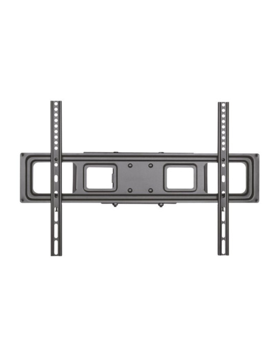 Soporte de Pared Giratorio/ Inclinable/ Nivelable Aisens WT70TSLE-023 para TV de 37-70"/ hasta 40kg