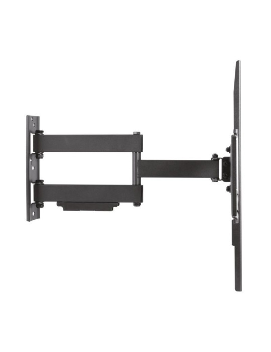 Soporte de Pared Giratorio/ Inclinable/ Nivelable Aisens WT70TSLE-025 para TV de 37-70"/ hasta 50kg