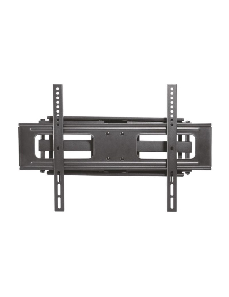 Soporte de Pared Giratorio/ Inclinable/ Nivelable Aisens WT70TSLE-027 para TV de 37-70"/ hasta 50kg