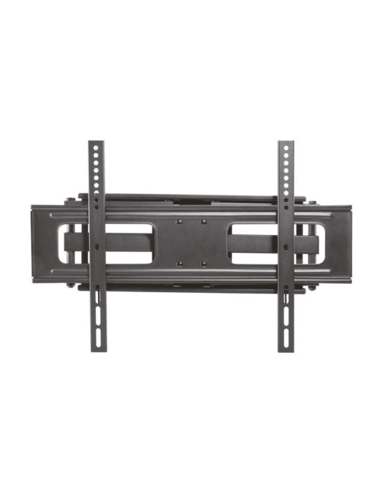 Soporte de Pared Giratorio/ Inclinable/ Nivelable Aisens WT70TSLE-027 para TV de 37-70"/ hasta 50kg