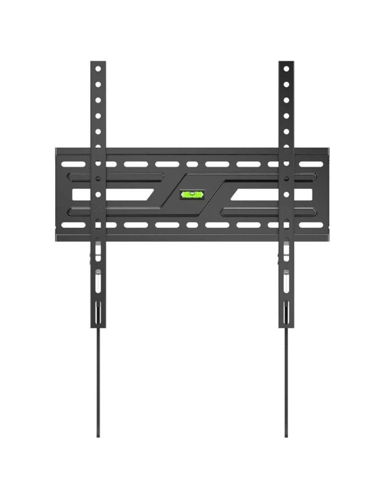 Soporte de Pared Aisens WT75F-309 para TV de 32-75"/ hasta 75kg