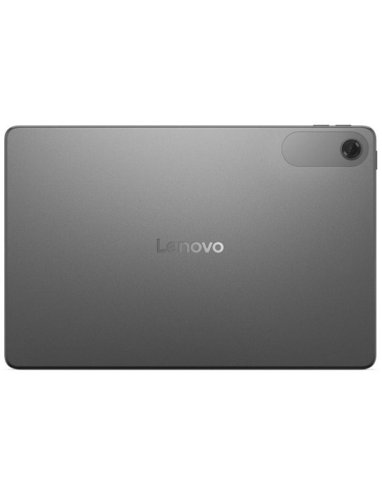 Tablet Lenovo Tab 10.1"/ 4GB/ 64GB/ Octacore/ Gris Luna