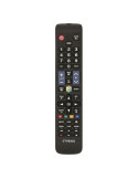 Mando para TV Samsung CTVSA02 compatible con Samsung