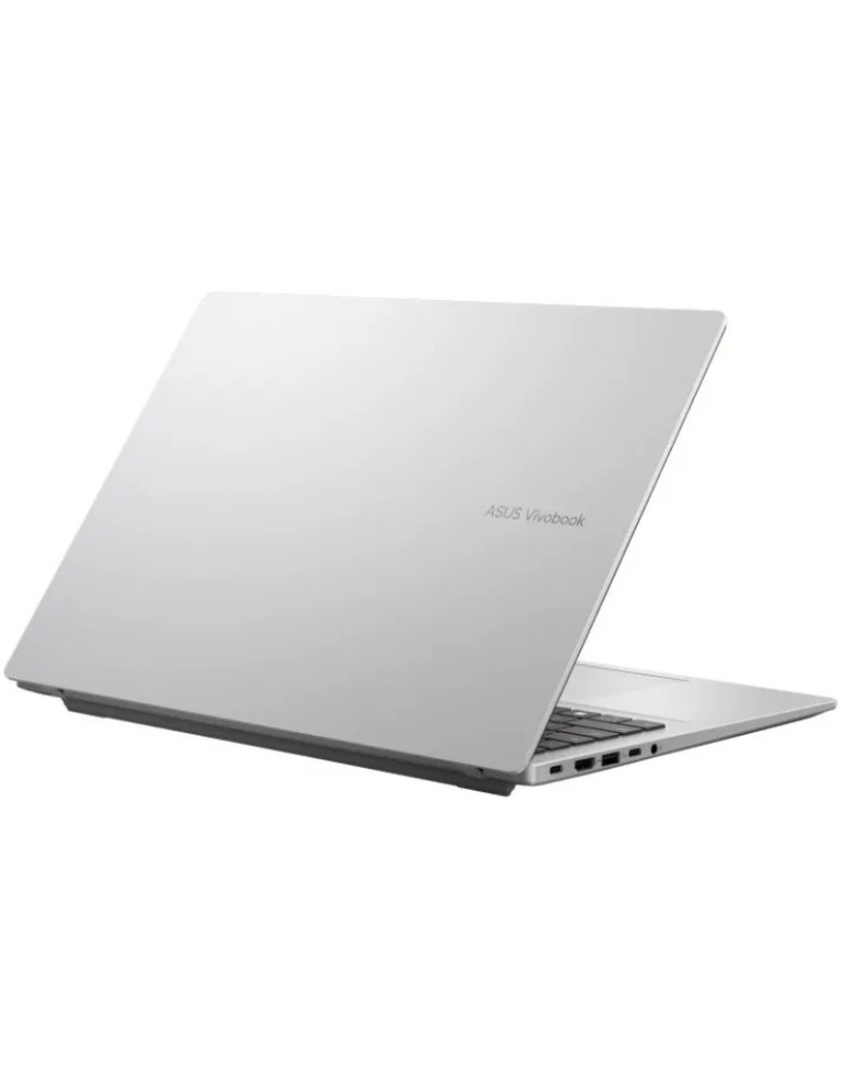 Portátil Asus VivoBook 16 X1607CA-MB178W Intel Core Ultra 5-225H/ 16GB/ 512GB SSD/ 16"/ Win11