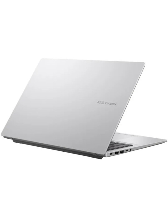 Portátil Asus VivoBook 16 X1607CA-MB178W Intel Core Ultra 5-225H/ 16GB/ 512GB SSD/ 16"/ Win11
