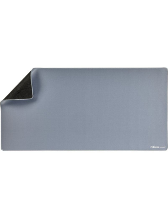 Alfombrilla Fellowes 100139322 XL/ 800 x 400 x 2.5 mm/ Azul