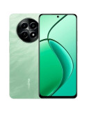 Smartphone Realme 12X 6GB/ 128GB/ 6.6"/ 5G/ Verde Pluma
