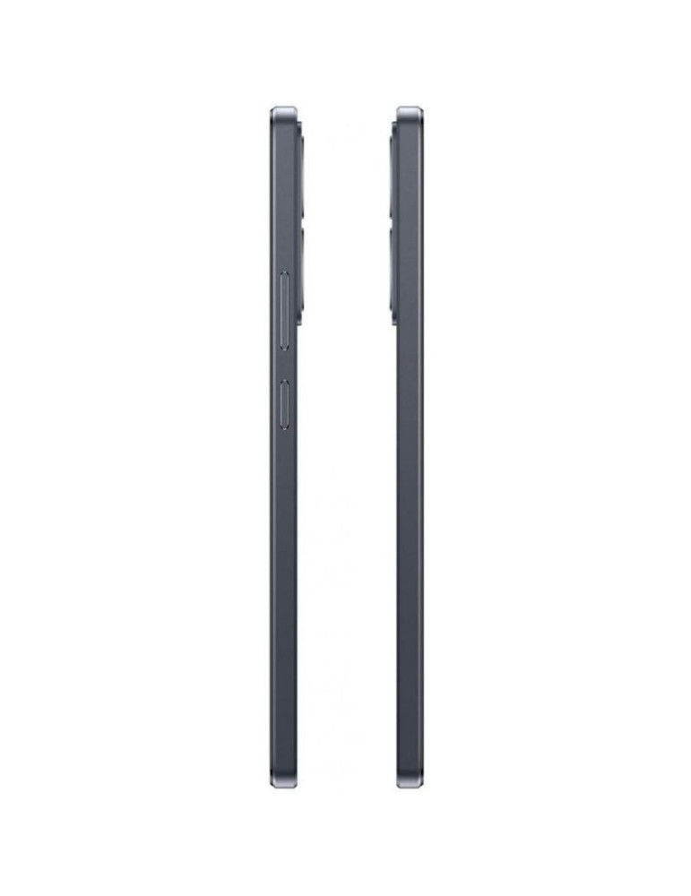 Smartphone Realme 14T 8GB/ 256GB/ 6.67"/ 5G/ Negro