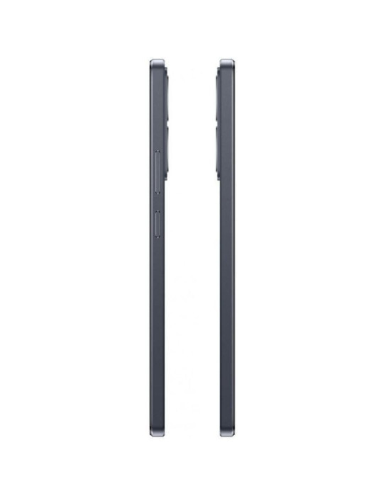 Smartphone Realme 14T 8GB/ 256GB/ 6.67"/ 5G/ Negro