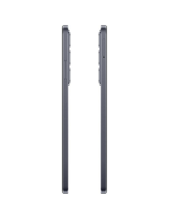 Smartphone Realme 14X 6GB/ 128GB/ 6.74"/ 5G/ Negro