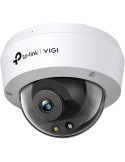 Cámara de Videovigilancia TP-Link VIGI C240 4mm/ 93 / Visión Nocturna/ Control desde APP