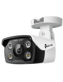 Cámara de Videovigilancia TP-Link VIGIC330 2.8mm/ 128 / Visión Nocturna/ Control desde APP