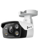 Cámara de Videovigilancia TP-Link VIGI C340 2.8mm/ 122 / Visión Nocturna/ Control desde APP