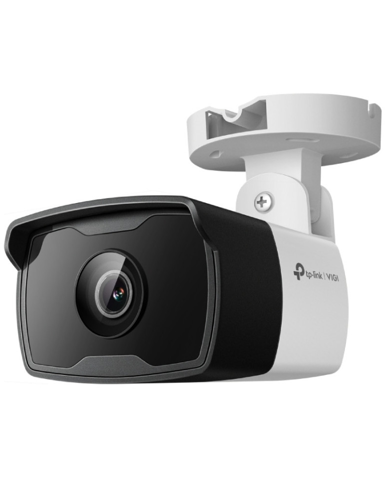 Cámara de Videovigilancia TP-Link VIGI C340I 2.8mm/ 106.5 / Visión Nocturna/ Control desde APP