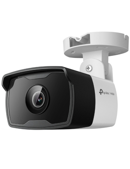Cámara de Videovigilancia TP-Link VIGI C340I 2.8mm/ 106.5 / Visión Nocturna/ Control desde APP