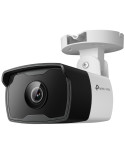 Cámara de Videovigilancia TP-Link VIGI C340I 2.8mm/ 106.5 / Visión Nocturna/ Control desde APP