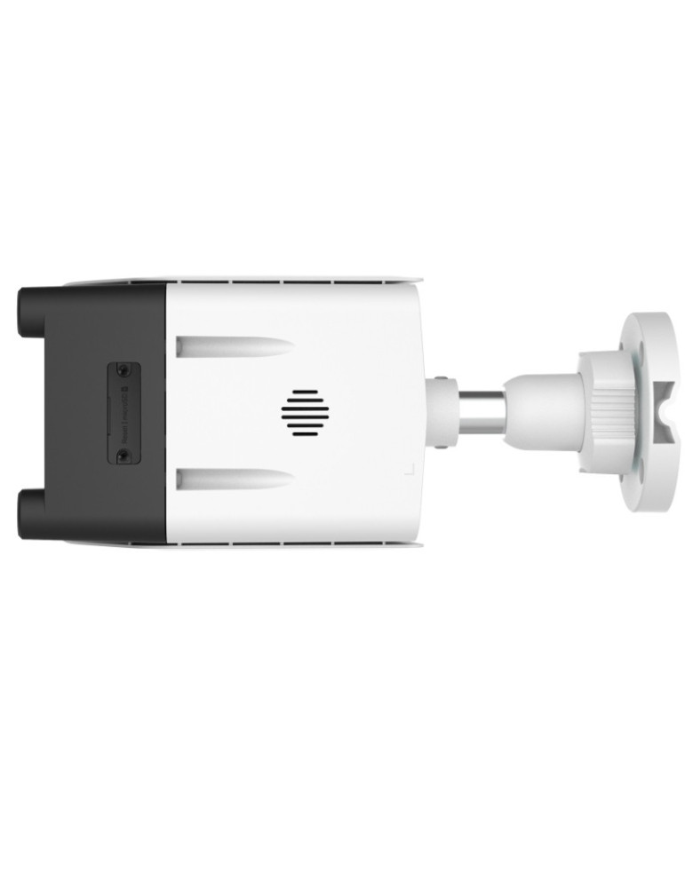 Cámara de Videovigilancia TP-Link VIGI C340S 4mm/ 114.7 / Visión Nocturna/ Control desde APP