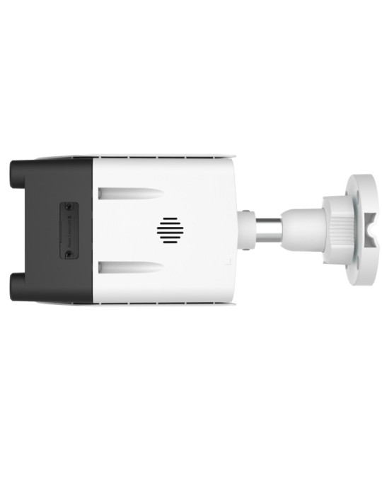 Cámara de Videovigilancia TP-Link VIGI C340S 4mm/ 114.7 / Visión Nocturna/ Control desde APP