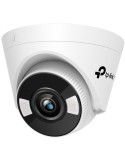 Cámara de Videovigilancia TP-Link VIGI C440 2.8mm/ 122 / Visión Nocturna/ Control desde APP