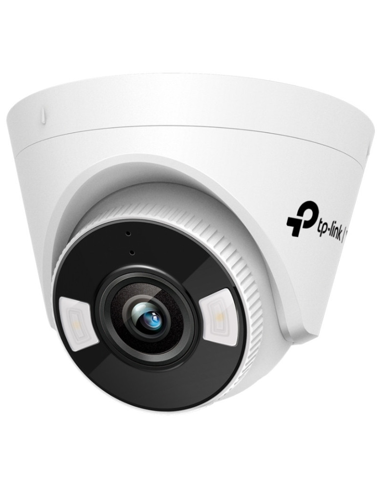 Cámara de Videovigilancia TP-Link VIGI C440 4mm/ 93 / Visión Nocturna/ Control desde APP
