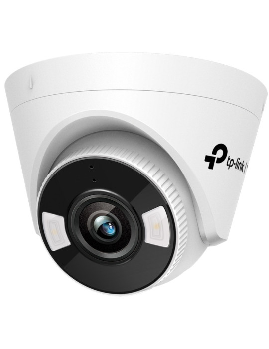Cámara de Videovigilancia TP-Link VIGI C440 4mm/ 93 / Visión Nocturna/ Control desde APP