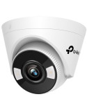 Cámara de Videovigilancia TP-Link VIGI C440 4mm/ 93 / Visión Nocturna/ Control desde APP