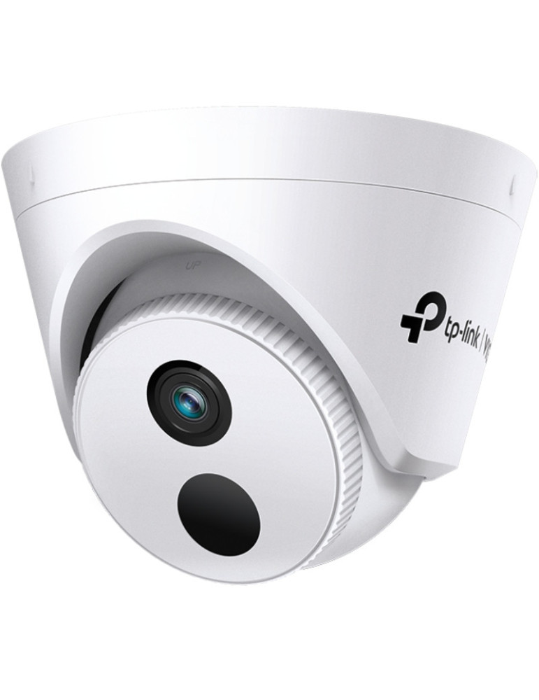 Cámara de Videovigilancia TP-Link VIGI C440I 2.8mm/ 106.5 / Visión Nocturna/ Control desde APP