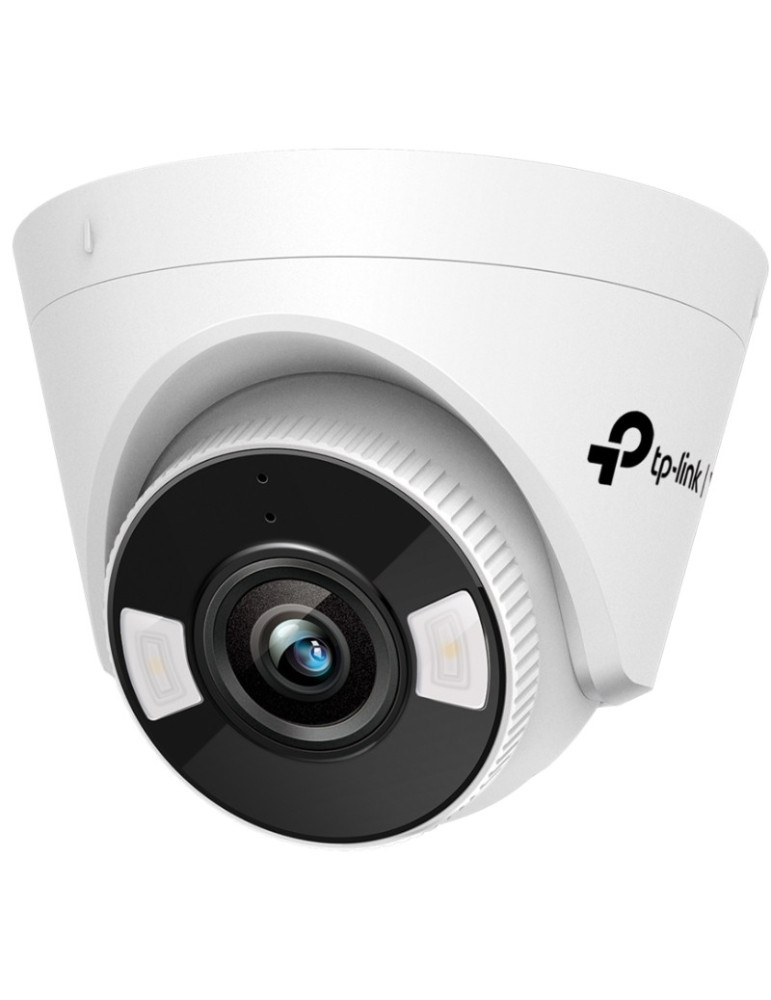 Cámara de Videovigilancia TP-Link VIGI C440-W 4mm/ 94 / Visión Nocturna/ Control desde APP