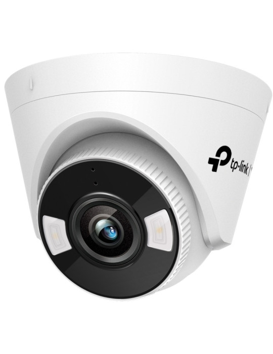 Cámara de Videovigilancia TP-Link VIGI C440-W 4mm/ 94 / Visión Nocturna/ Control desde APP