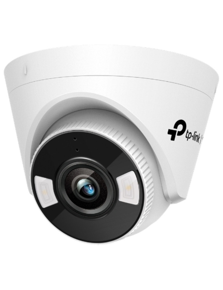 Cámara de Videovigilancia TP-Link VIGI C450 2.8mm/ 128 / Visión Nocturna/ Control desde APP
