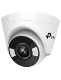 Cámara de Videovigilancia TP-Link VIGI C450 2.8mm/ 128 / Visión Nocturna/ Control desde APP
