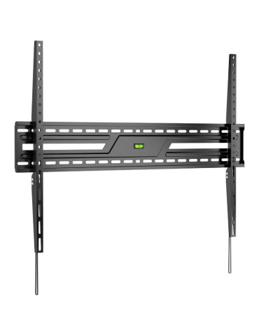 Soporte de Pared Aisens WT100F-317 para TV de 43-100"/ hasta 75kg
