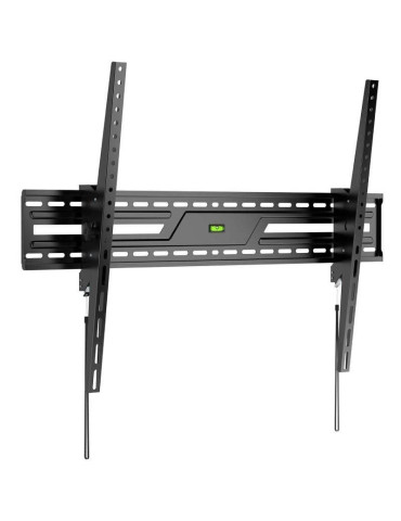 Soporte de Pared Inclinable Aisens WT100T-319 para TV de 43-100"/ hasta 75kg