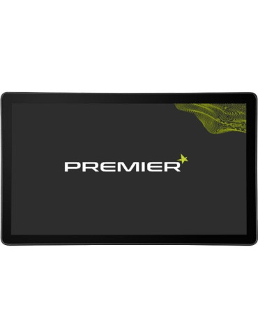 TPV Premier PCP-215 W Intel J6412/ 8GB/ 128GB SSD/ 21.5"/ Táctil/ WiFi/ Win11 IoT 2