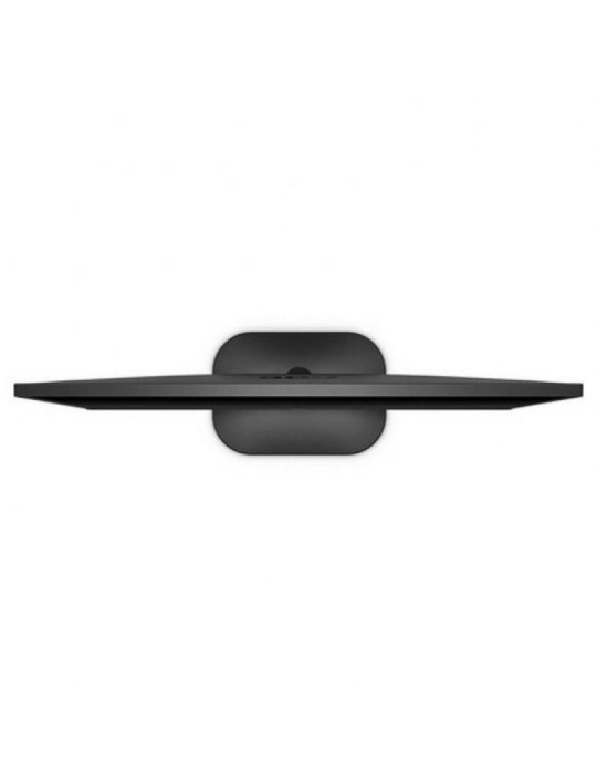 Monitor AOC 22B2H 21.5"/ Full HD/ Negro