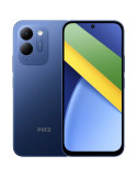Smartphone Xiaomi POCO C95 Pro 6GB/ 128GB/ 6.9"/ Azul