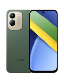 Smartphone Xiaomi POCO C95 Pro 6GB/ 128GB/ 6.9"/ Verde