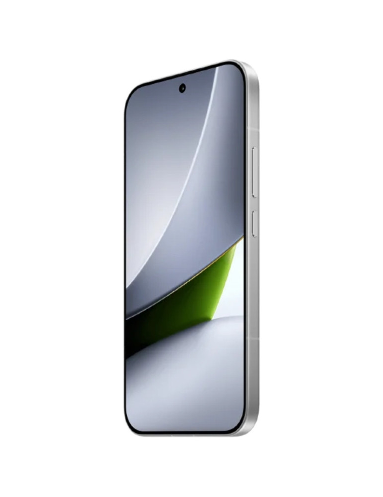 Smartphone Xiaomi POCO F9 Pro 12GB/ 512GB/ 6.59"/ 5G/ Blanco