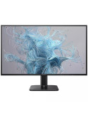 Monitor Philips 27E2N1110 27"/ Full HD/ Negro